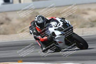 media/Oct-25-2025-Race Pace (Sat) [[47cce5476f]]/Verified/10-Turn 15 Inside Pans (145pm)/